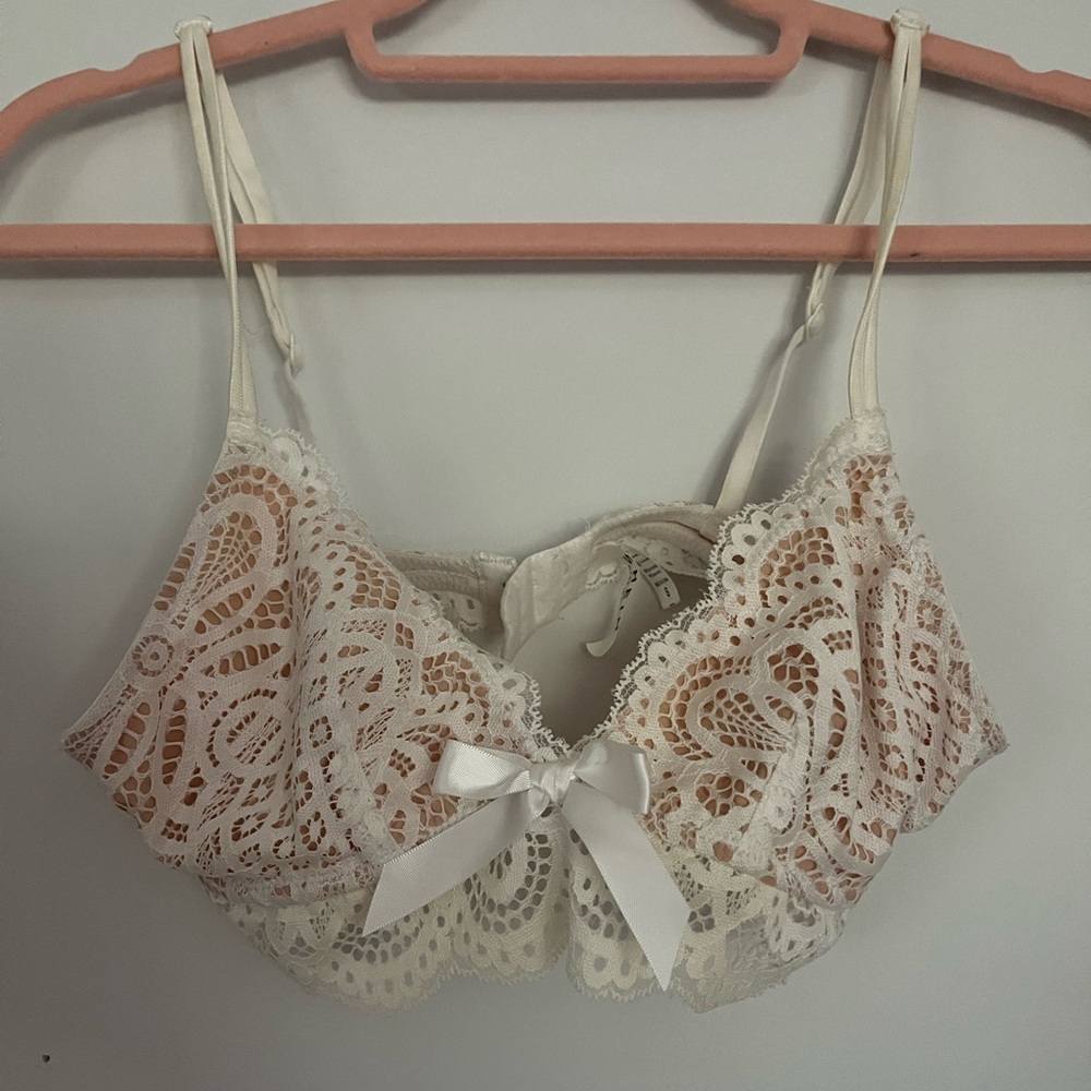 Bralette